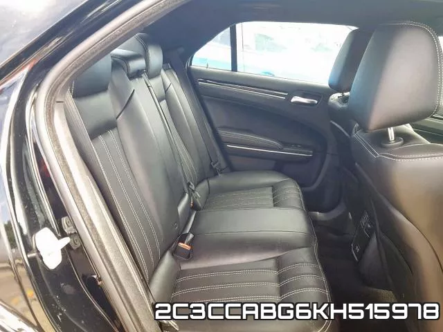 2C3CCABG6KH515978_6.webp