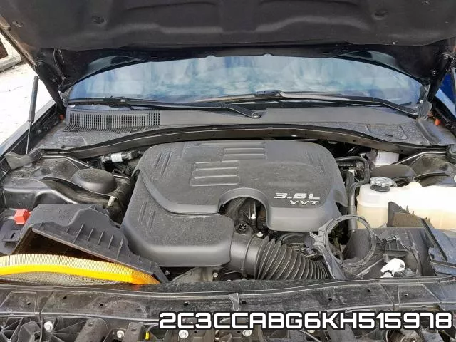2C3CCABG6KH515978_7.webp