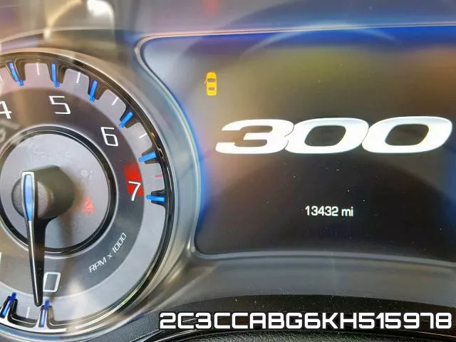 2C3CCABG6KH515978_8.webp