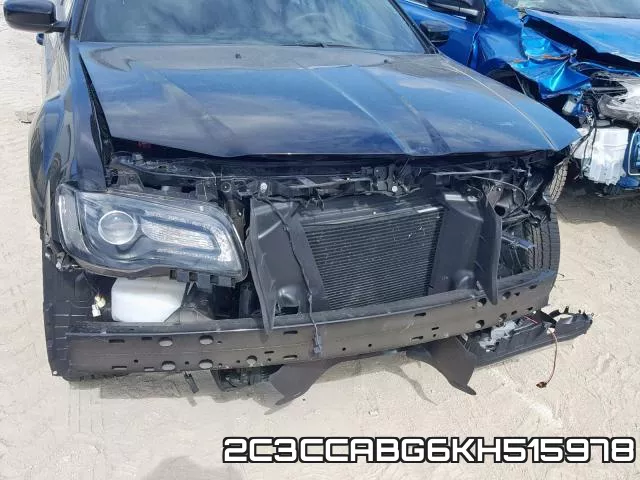 2C3CCABG6KH515978_9.webp