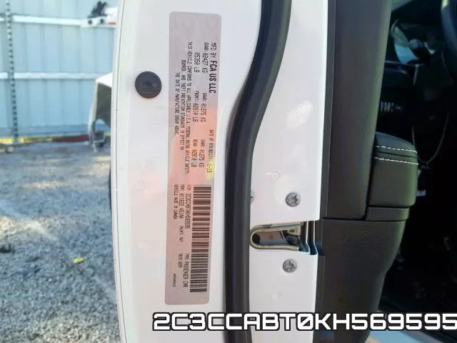 2C3CCABT0KH569595_10.webp