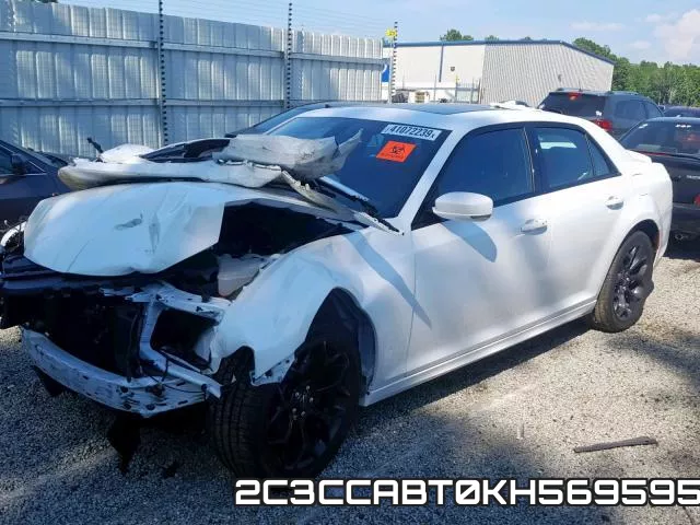 2C3CCABT0KH569595_2.webp
