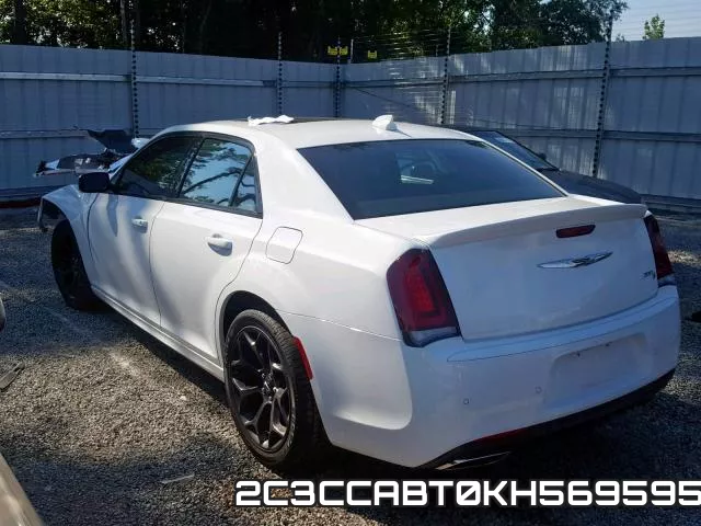 2C3CCABT0KH569595_3.webp
