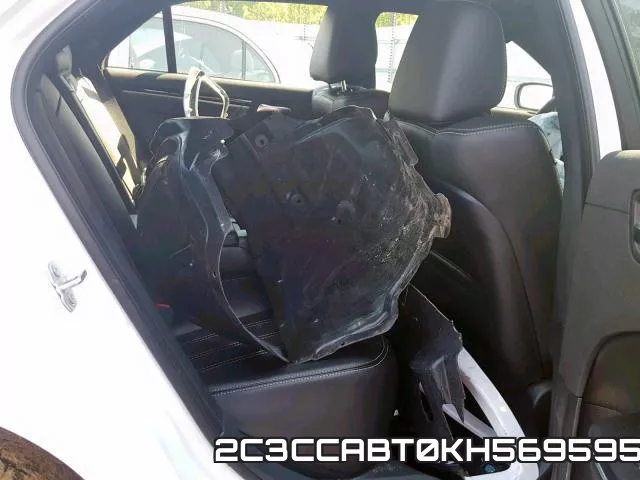 2C3CCABT0KH569595_6.webp