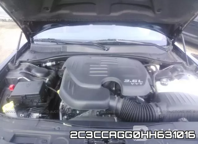 2C3CCAGG0HH631016_10.webp