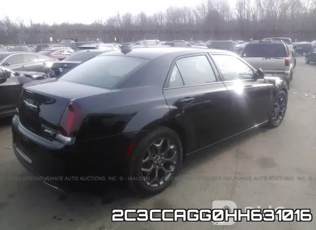 2C3CCAGG0HH631016_4.webp