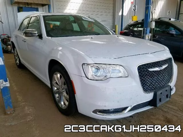 2C3CCAKG1JH250434_1.webp