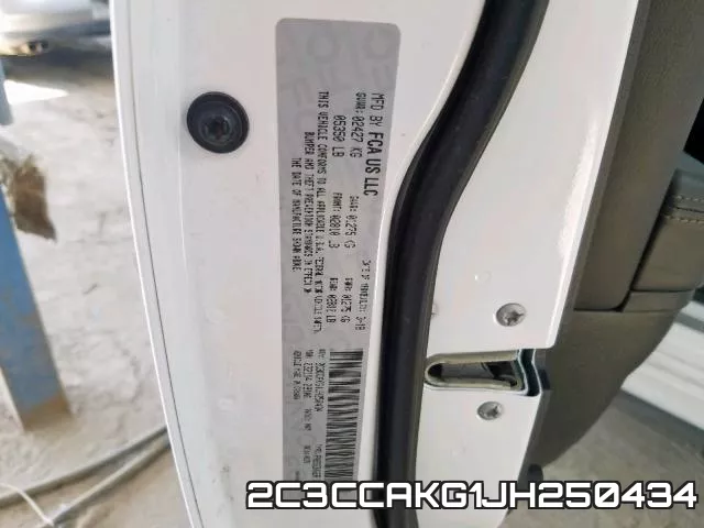 2C3CCAKG1JH250434_10.webp
