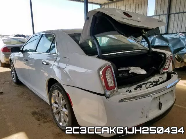 2C3CCAKG1JH250434_3.webp