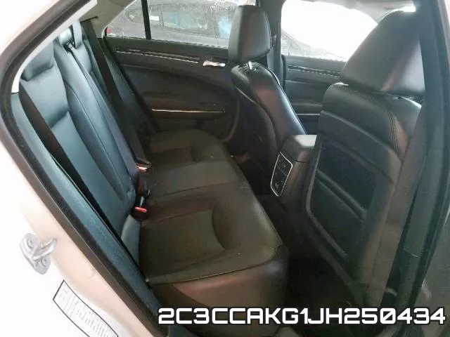 2C3CCAKG1JH250434