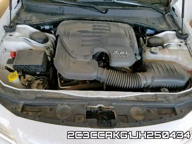 2C3CCAKG1JH250434_7.webp
