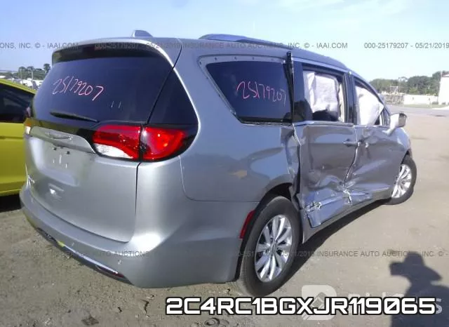 2C4RC1BGXJR119065