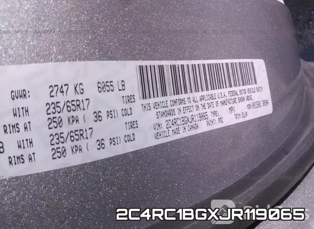 2C4RC1BGXJR119065_9.webp