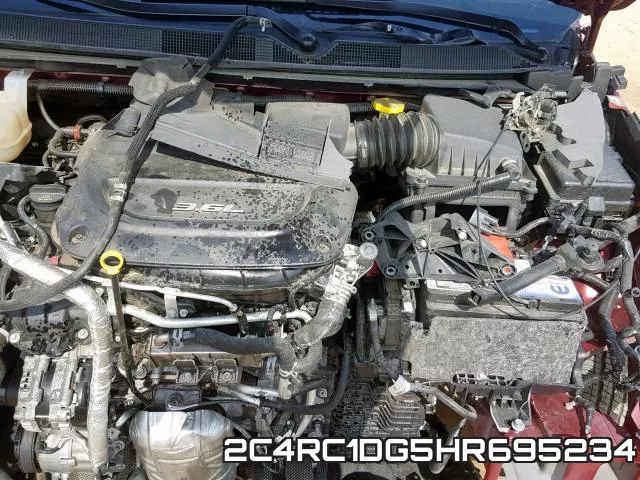 2C4RC1DG5HR695234_7.webp