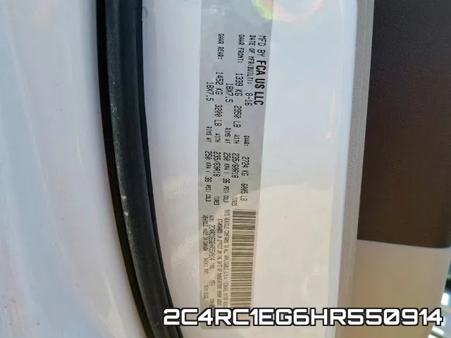 2C4RC1EG6HR550914_10.webp