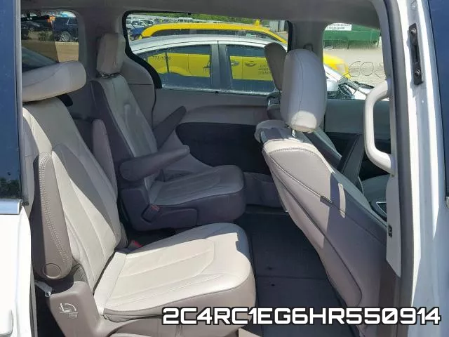 2C4RC1EG6HR550914_6.webp