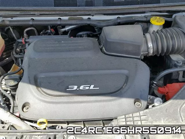 2C4RC1EG6HR550914_7.webp