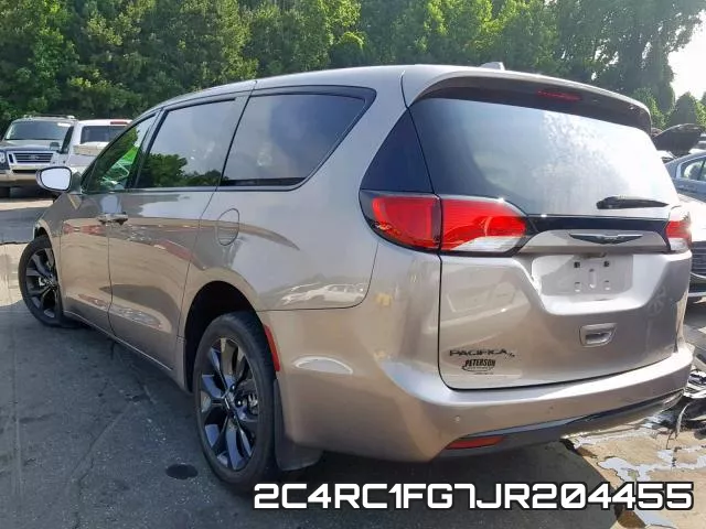 2C4RC1FG7JR204455