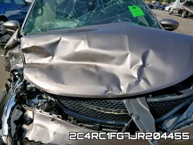 2C4RC1FG7JR204455_7.webp