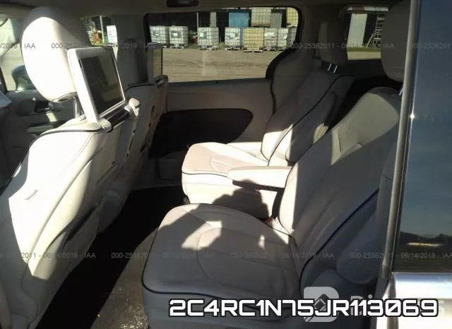 2C4RC1N75JR113069_8.webp
