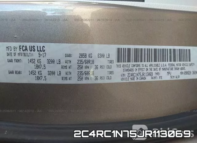 2C4RC1N75JR113069_9.webp