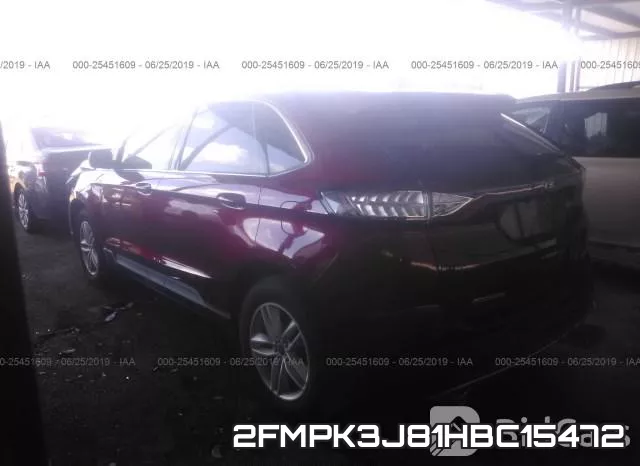 2FMPK3J81HBC15472_3.webp