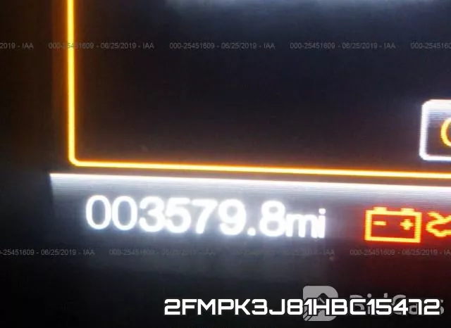2FMPK3J81HBC15472_7.webp