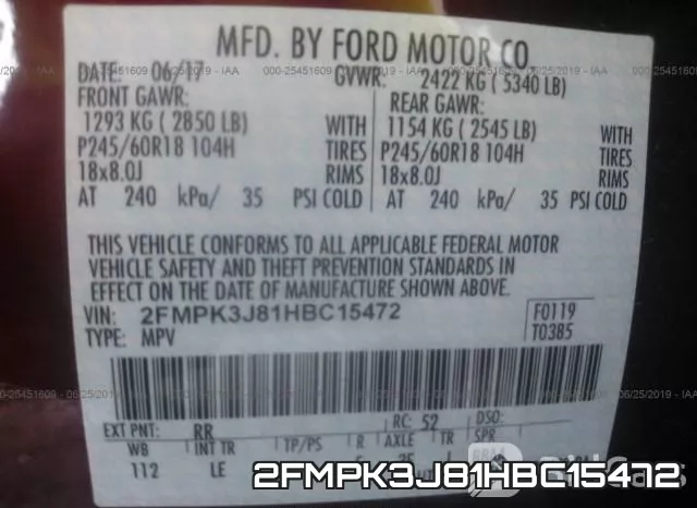 2FMPK3J81HBC15472_9.webp