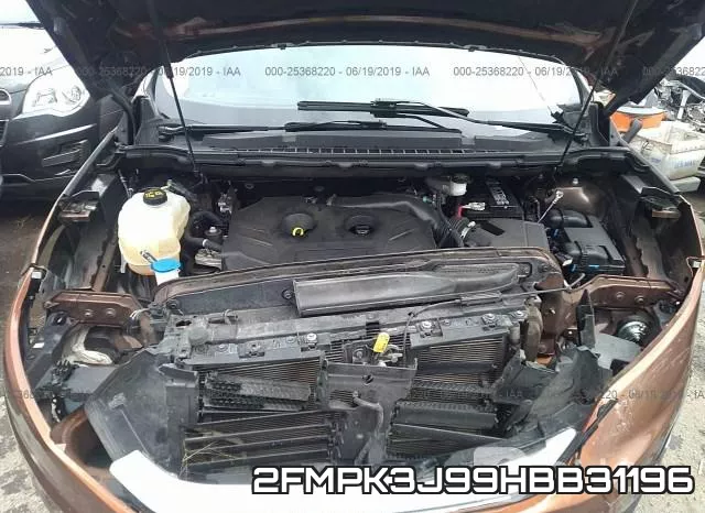 2FMPK3J99HBB31196_10.webp