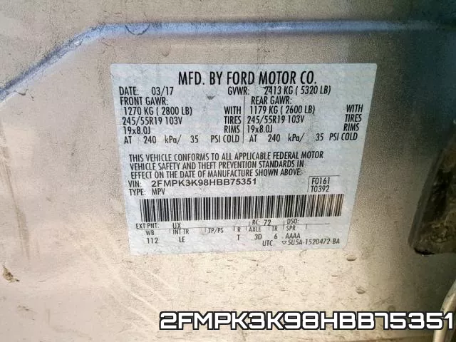 2FMPK3K98HBB75351_10.webp