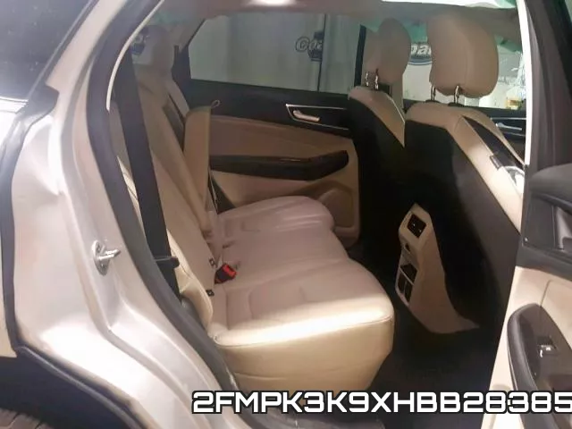 2FMPK3K9XHBB28385_6.webp