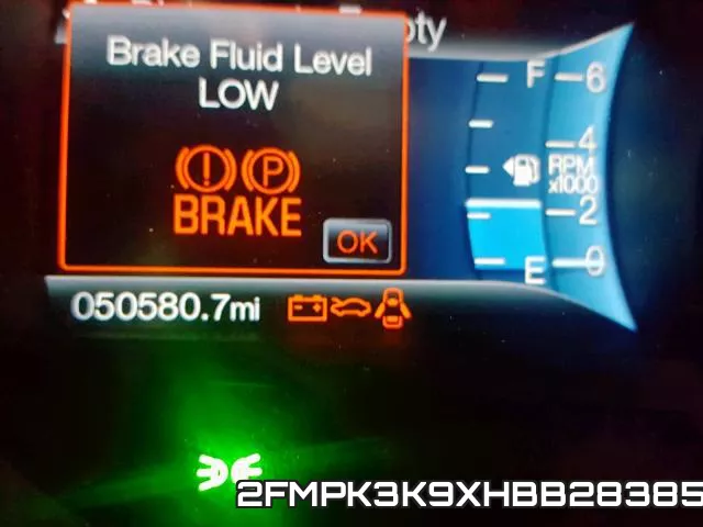 2FMPK3K9XHBB28385_8.webp