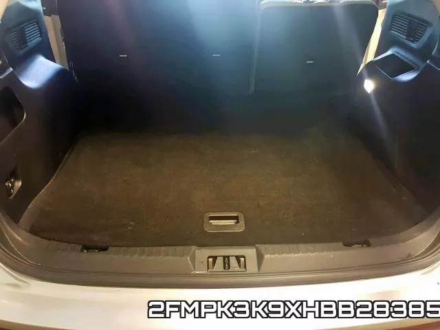 2FMPK3K9XHBB28385_9.webp