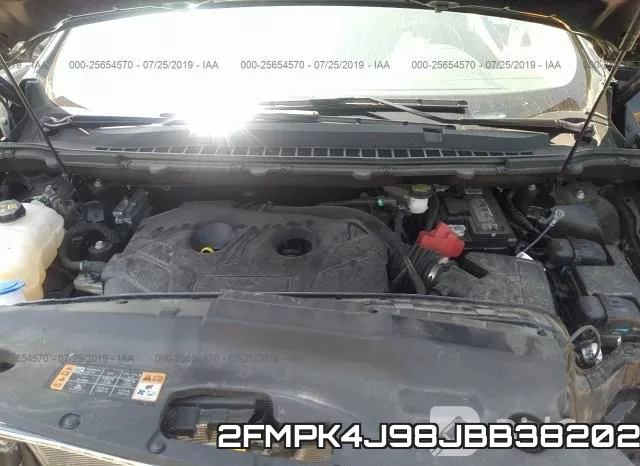2FMPK4J98JBB38202_10.webp