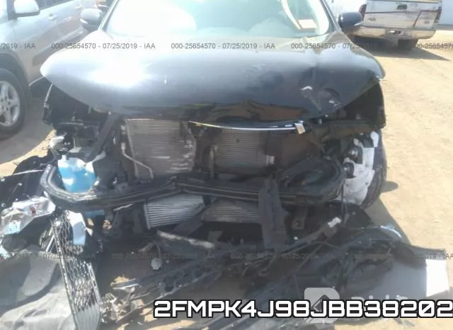 2FMPK4J98JBB38202_6.webp