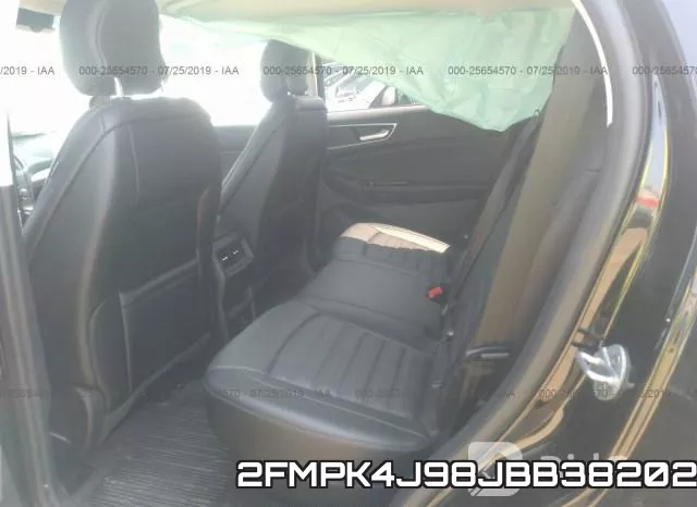 2FMPK4J98JBB38202_8.webp