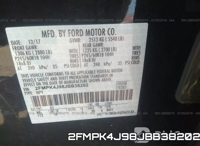 2FMPK4J98JBB38202_9.webp
