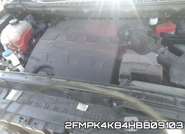 2FMPK4K84HBB09103_10.webp