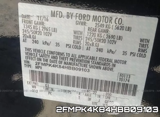 2FMPK4K84HBB09103_9.webp