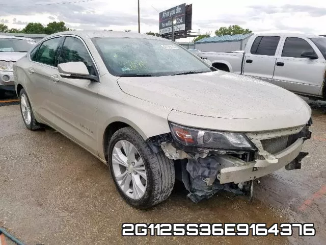2G1125S36E9164376