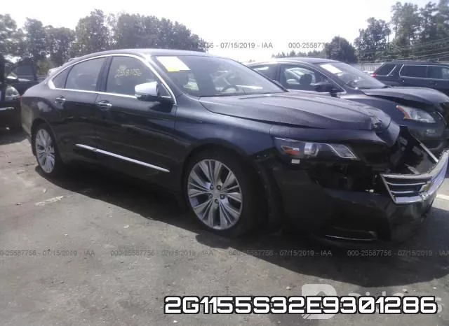 2G1155S32E9301286
