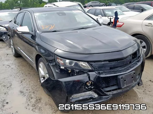 2G1155S36E9119736