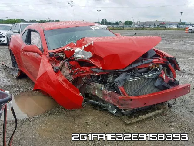 2G1FA1E32E9158393