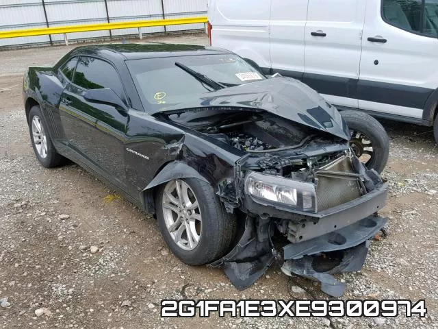 2G1FA1E3XE9300974