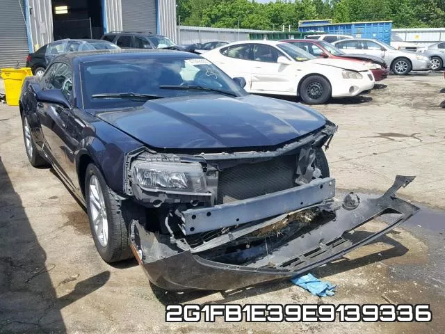 2G1FB1E39E9139336