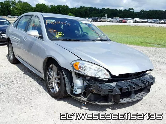 2G1WC5E36E1152435