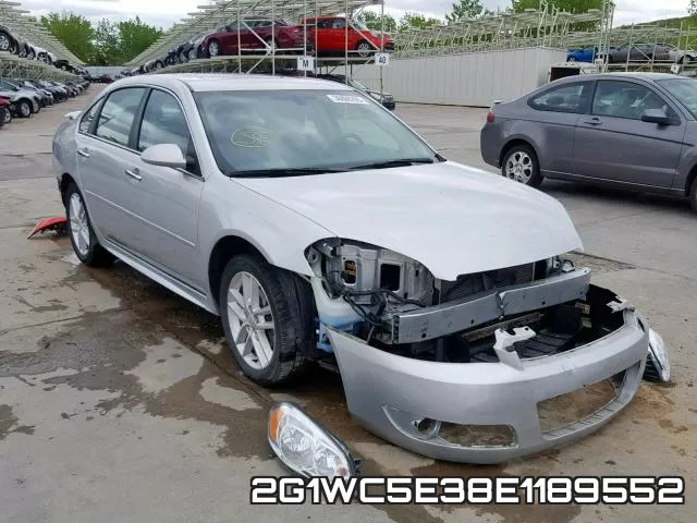 2G1WC5E38E1189552