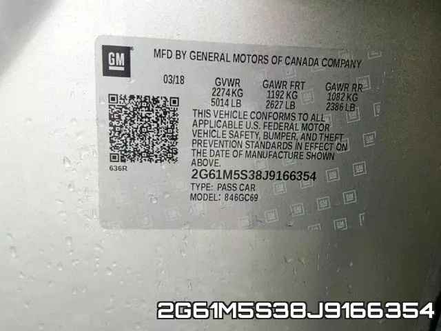 2G61M5S38J9166354_10.webp