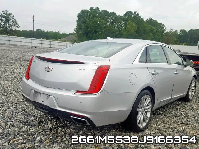 2G61M5S38J9166354_4.webp