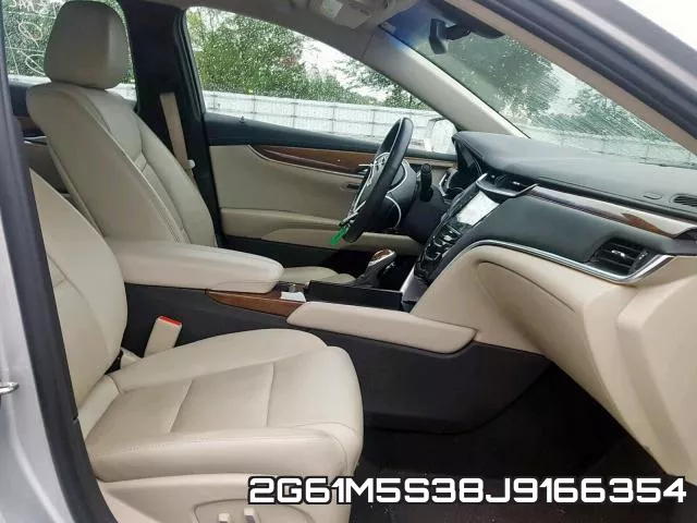 2G61M5S38J9166354_5.webp